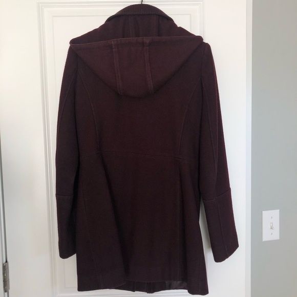 Michael Kors Coat - Picture 3 of 11